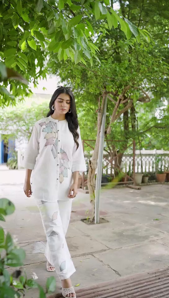 WhatsApp Video 2026-01-15 at 1.40.58 PM (4).mp4